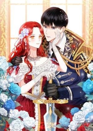 Leveling My Husband to the Max [END]