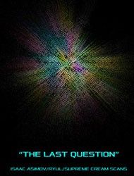 The Last Question