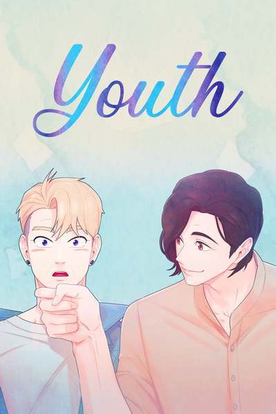 Youth