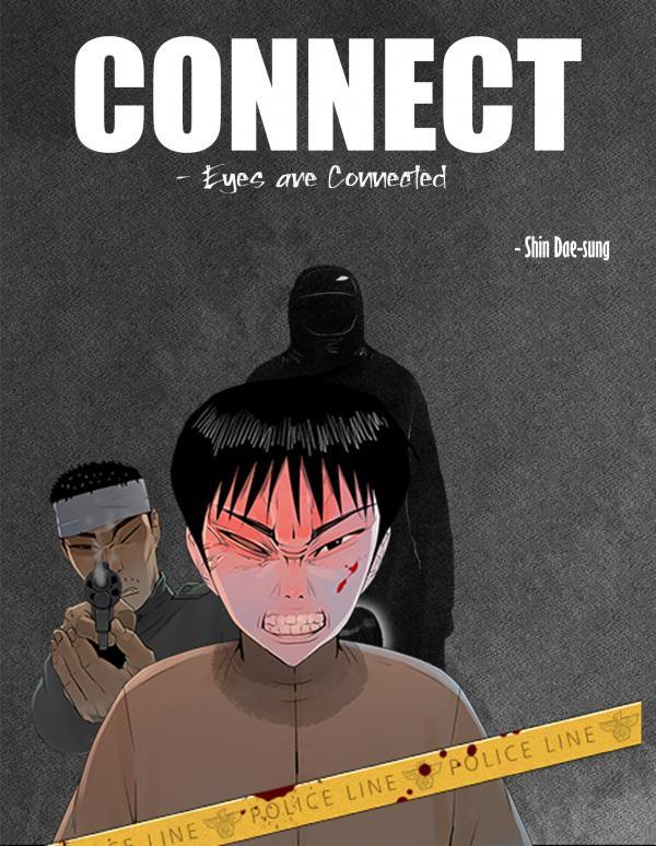 Connect (Official)