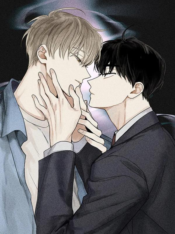 CHECKMATE (Side Story) CHECKMATE (Side Story)