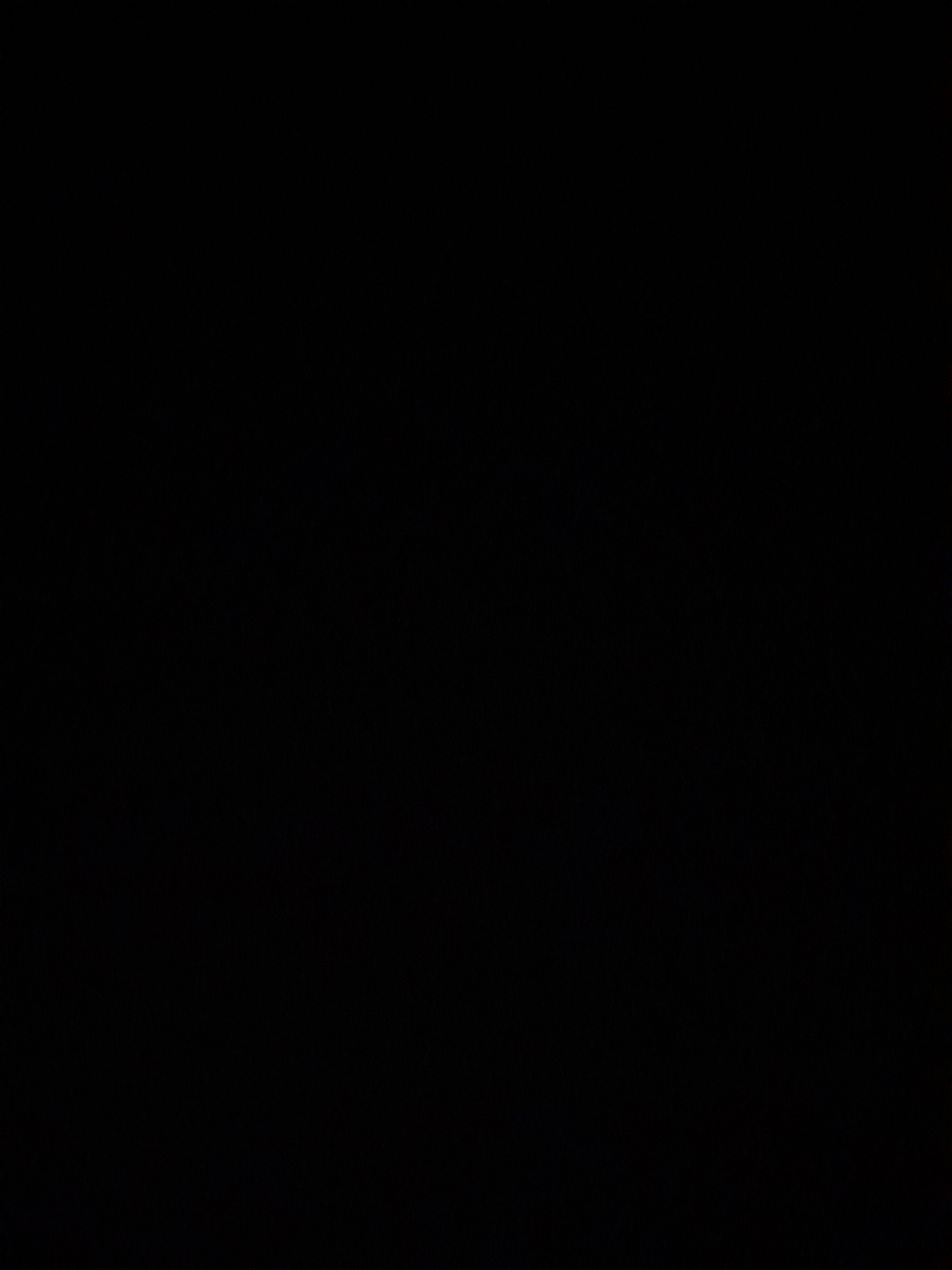 × ×