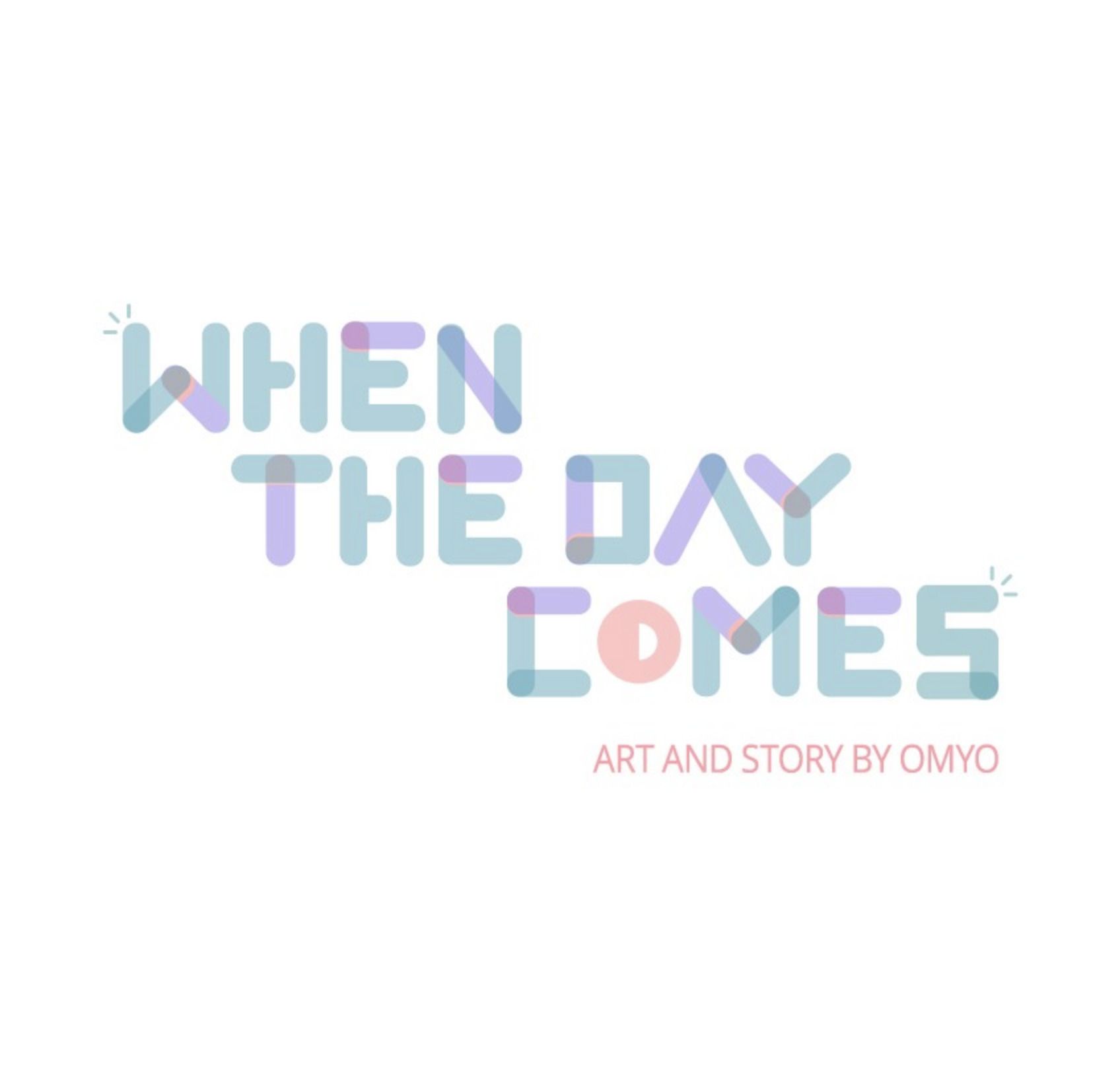 When the Day Comes (OFFICIAL) When the Day Comes (OFFICIAL)