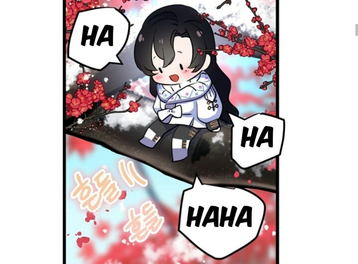 Unidentified Unidentified