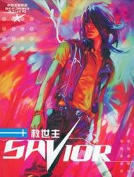 Saviour Saviour