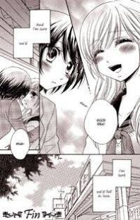 Fall In Love Fall In Love