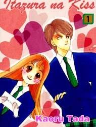 Itazura na Kiss