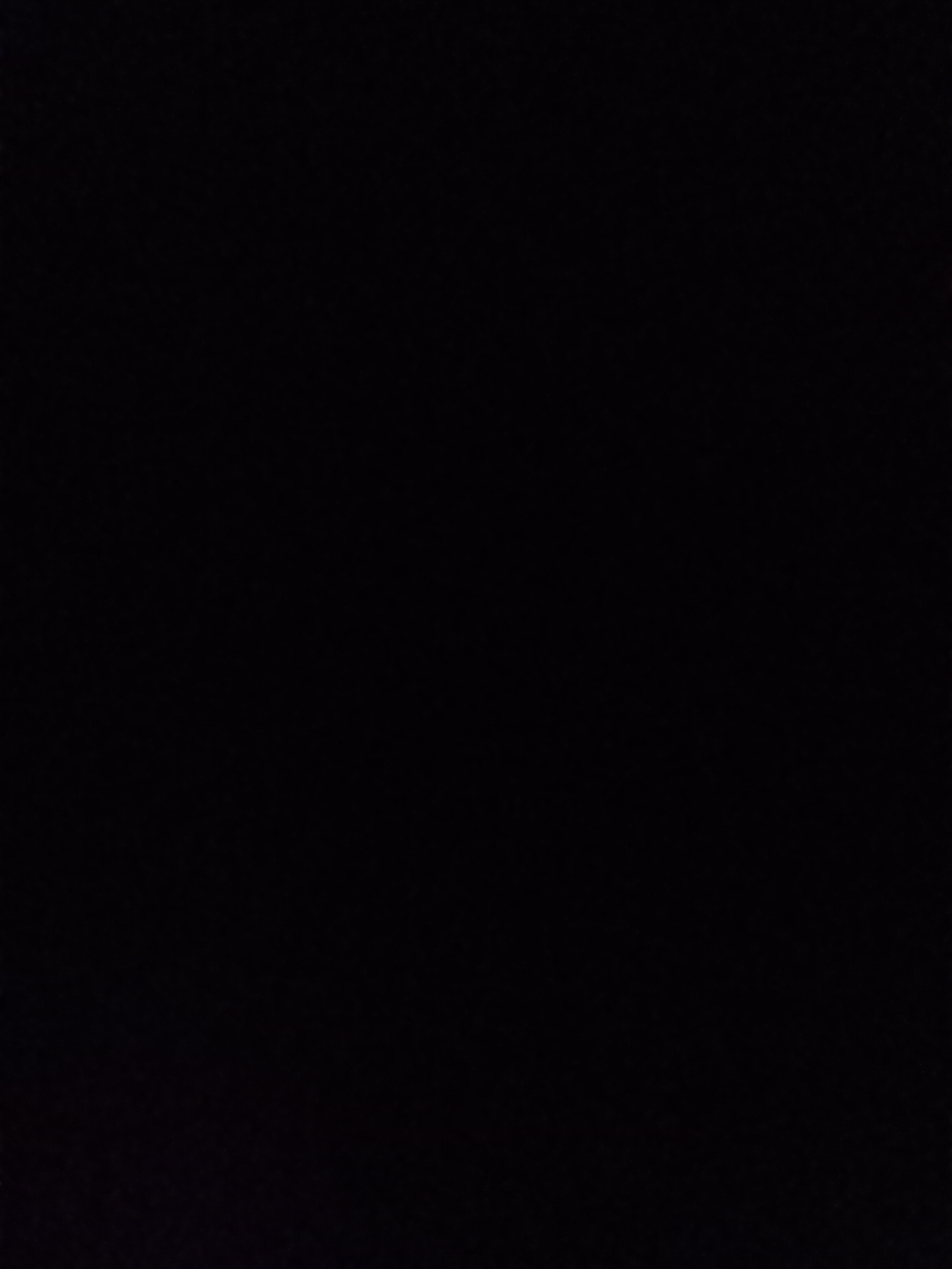 :'') :'')