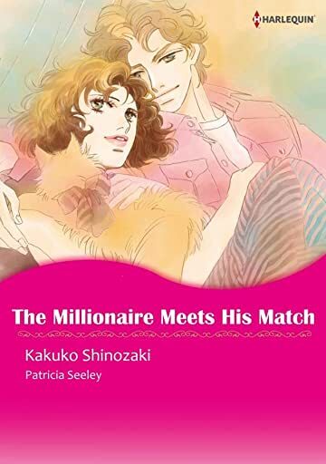 The Millionaire Meets His Match