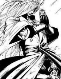 Dr. Dead Dr. Dead
