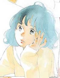 Musume no Iede Musume no Iede