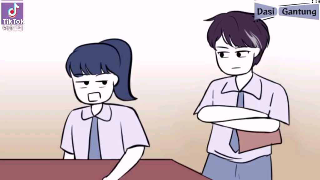 . .