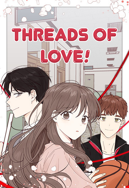 Threads of Love