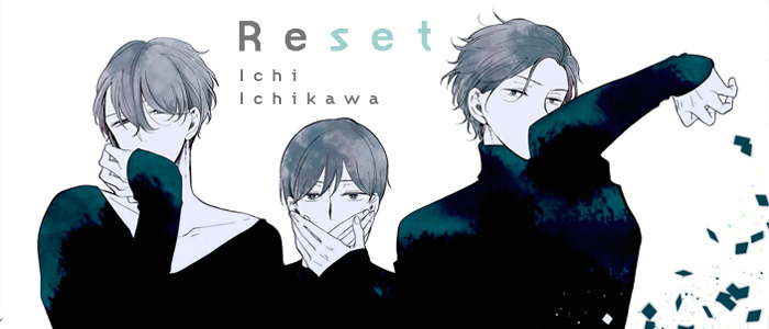 Reset