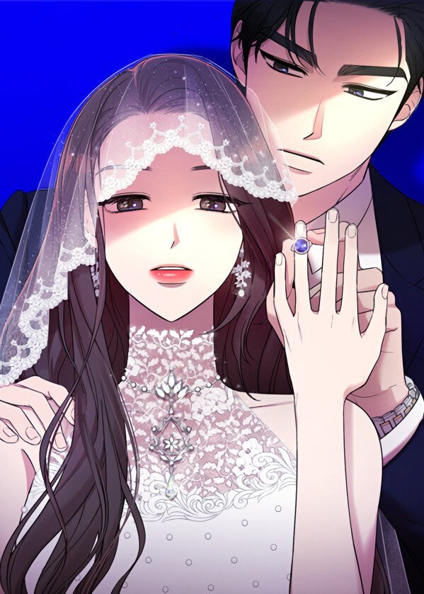 Marry My Husband Marry My Husband