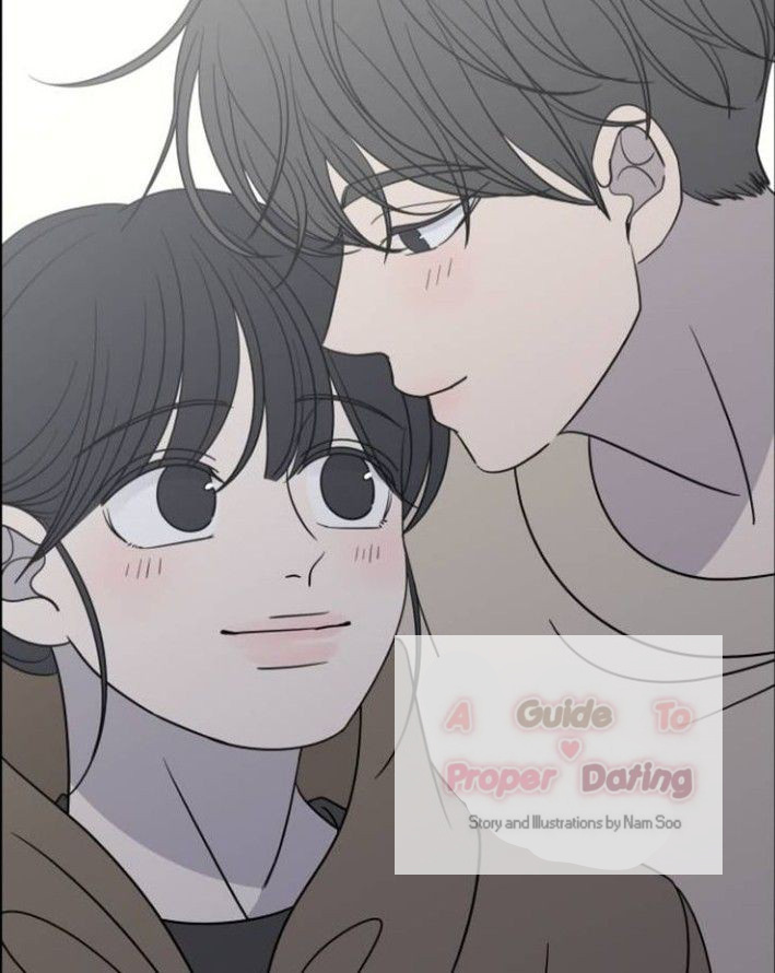 panduan kencan yang tepat panduan kencan yang tepat