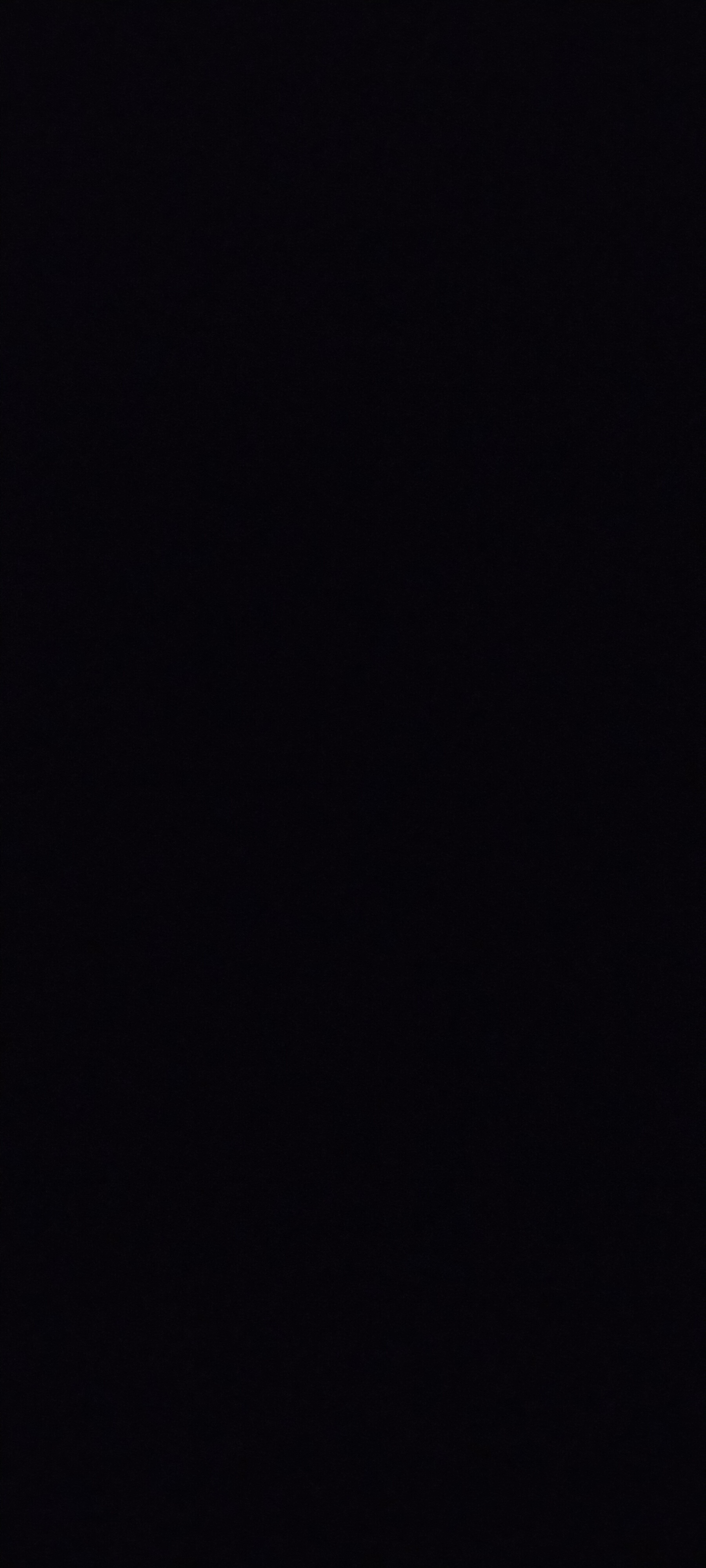 Na Na