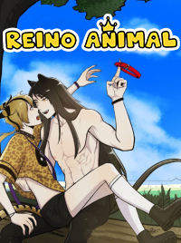 Reino Animal