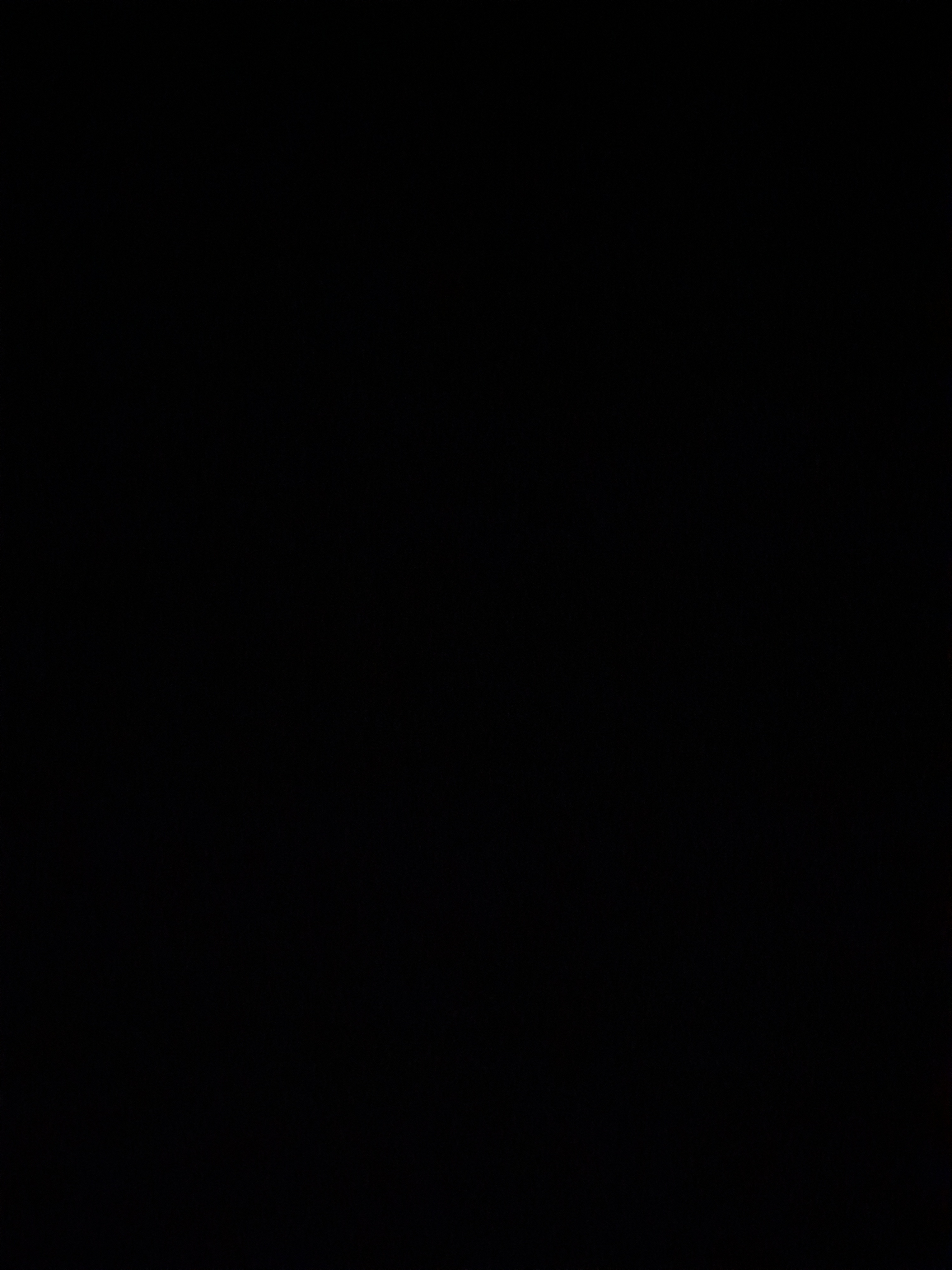 × ×
