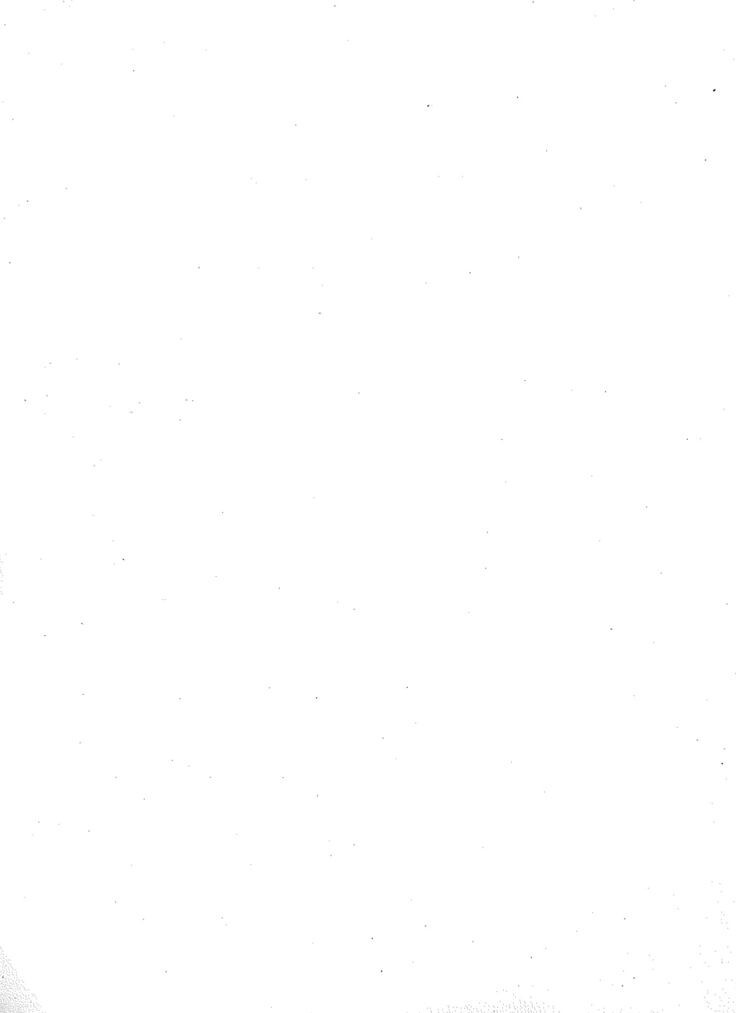WUP