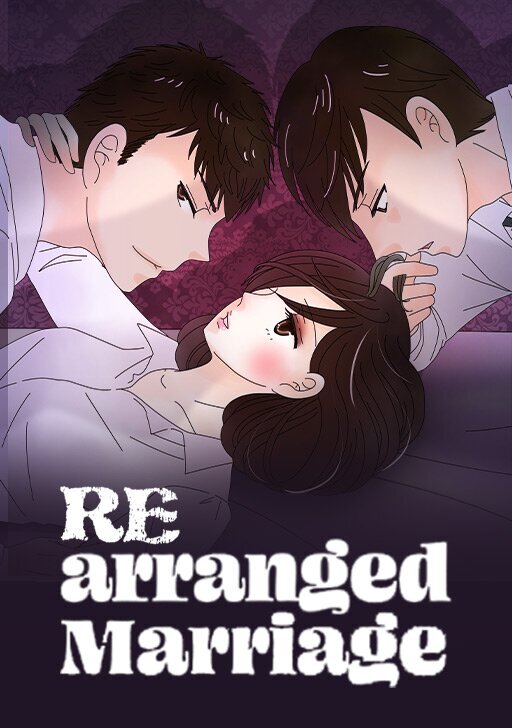 (Re)arranged Marriage