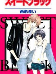 Sweet Black Sweet Black