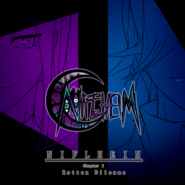 Niflheim