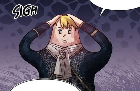 UwU UwU