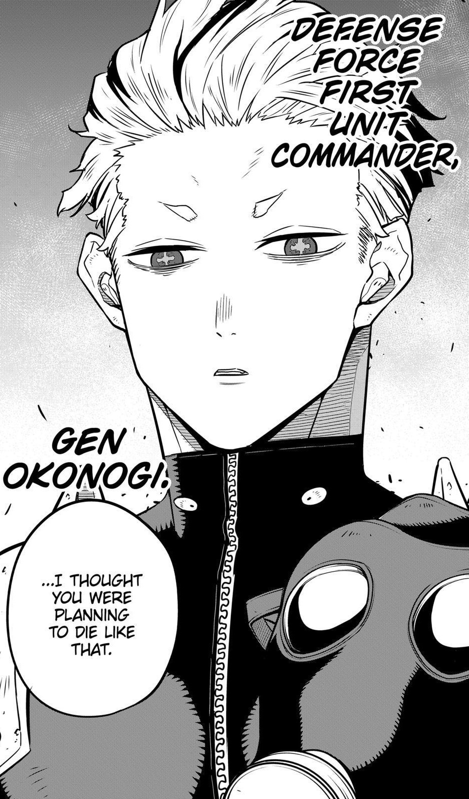 misc misc