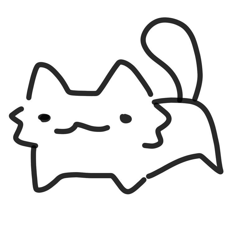 <( ̄︶ ̄)> <( ̄︶ ̄)>