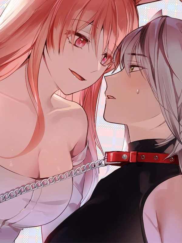 eat u up ♥ eat u up ♥