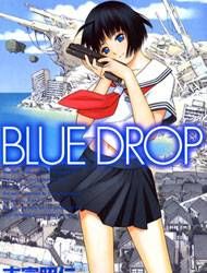 Blue Drop Blue Drop