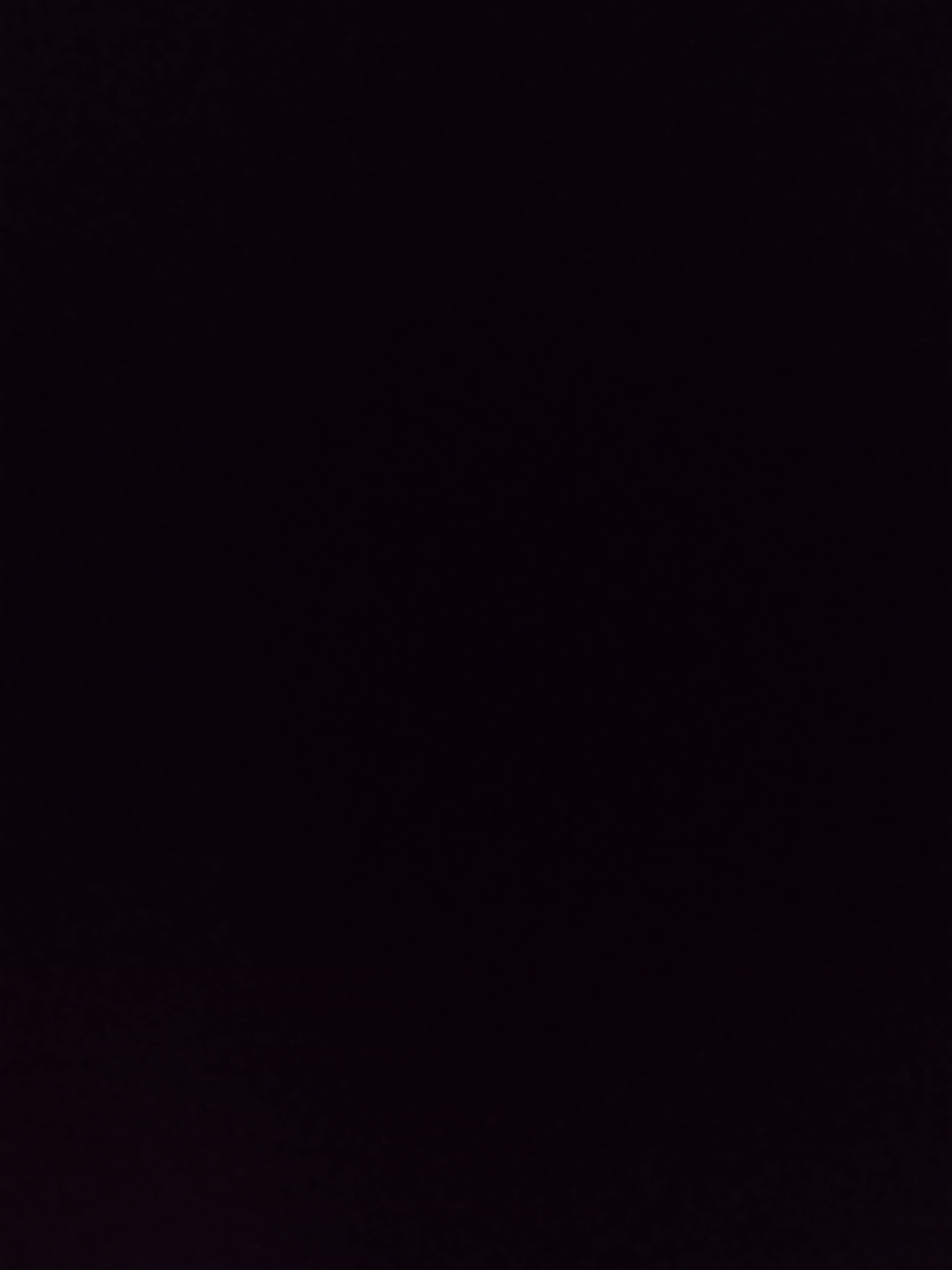 --