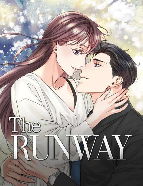The Runway The Runway