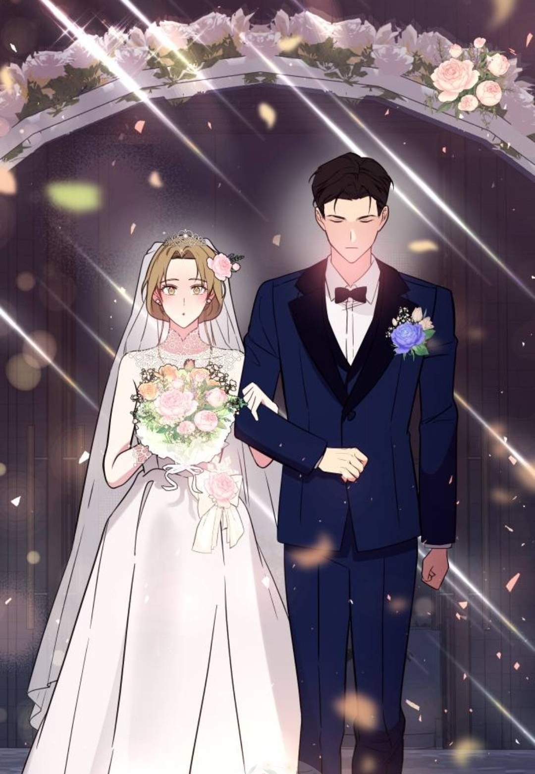 K4ngho s0ran After nikah K4ngho s0ran After nikah