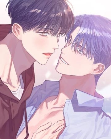 Fake Romance 〘Official〙 Fake Romance 〘Official〙