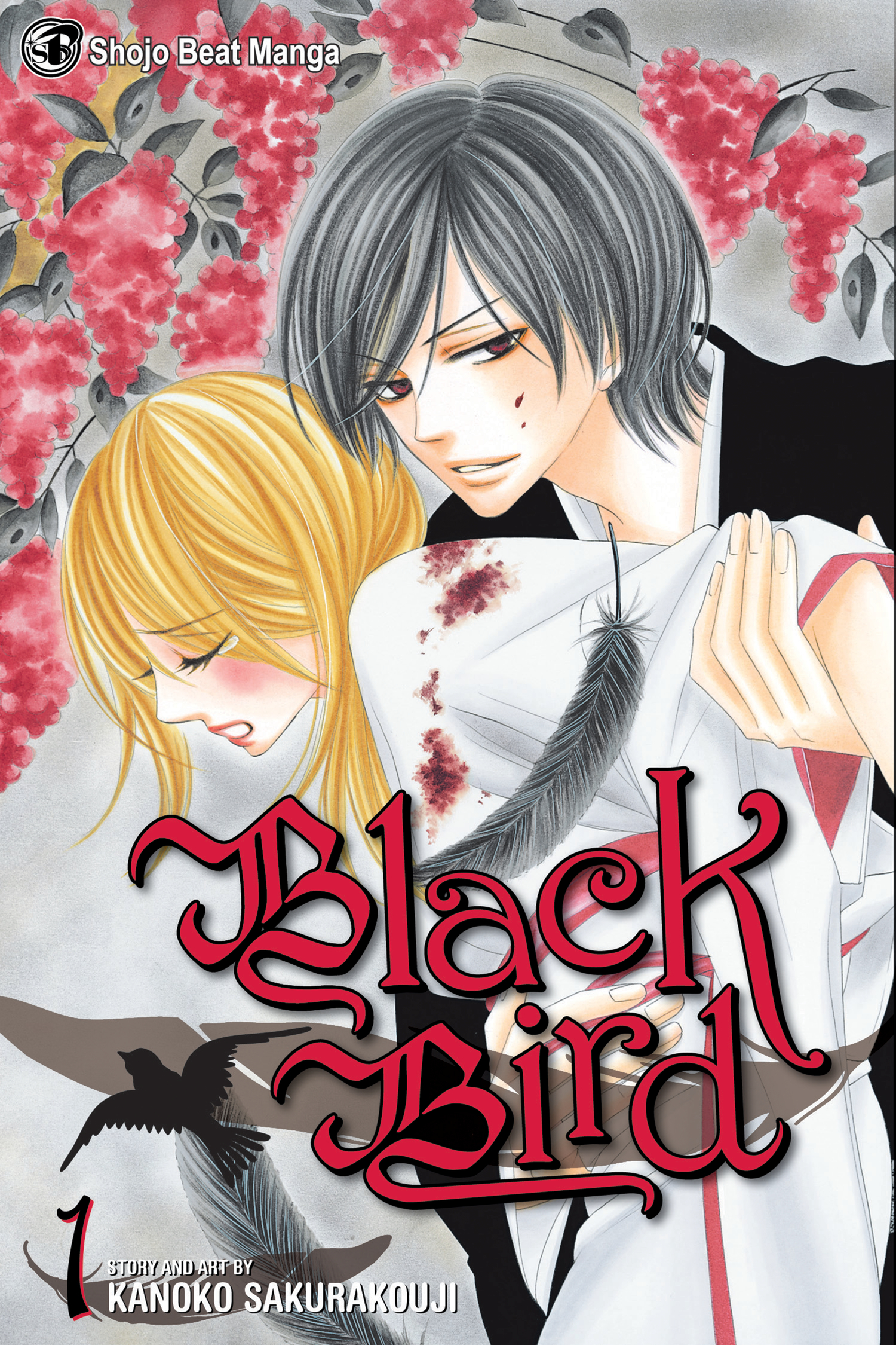 Black Bird (Official)