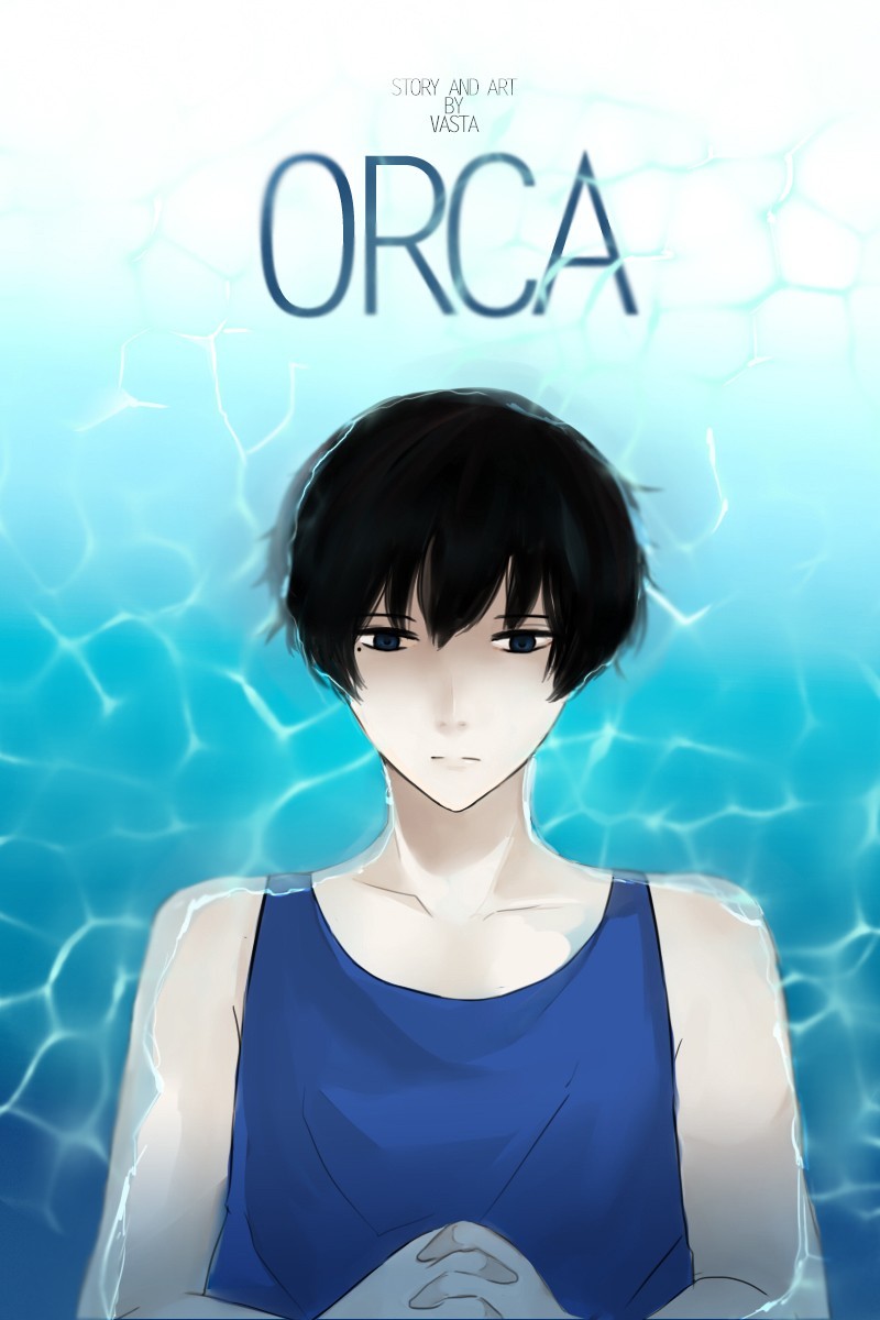 Orca