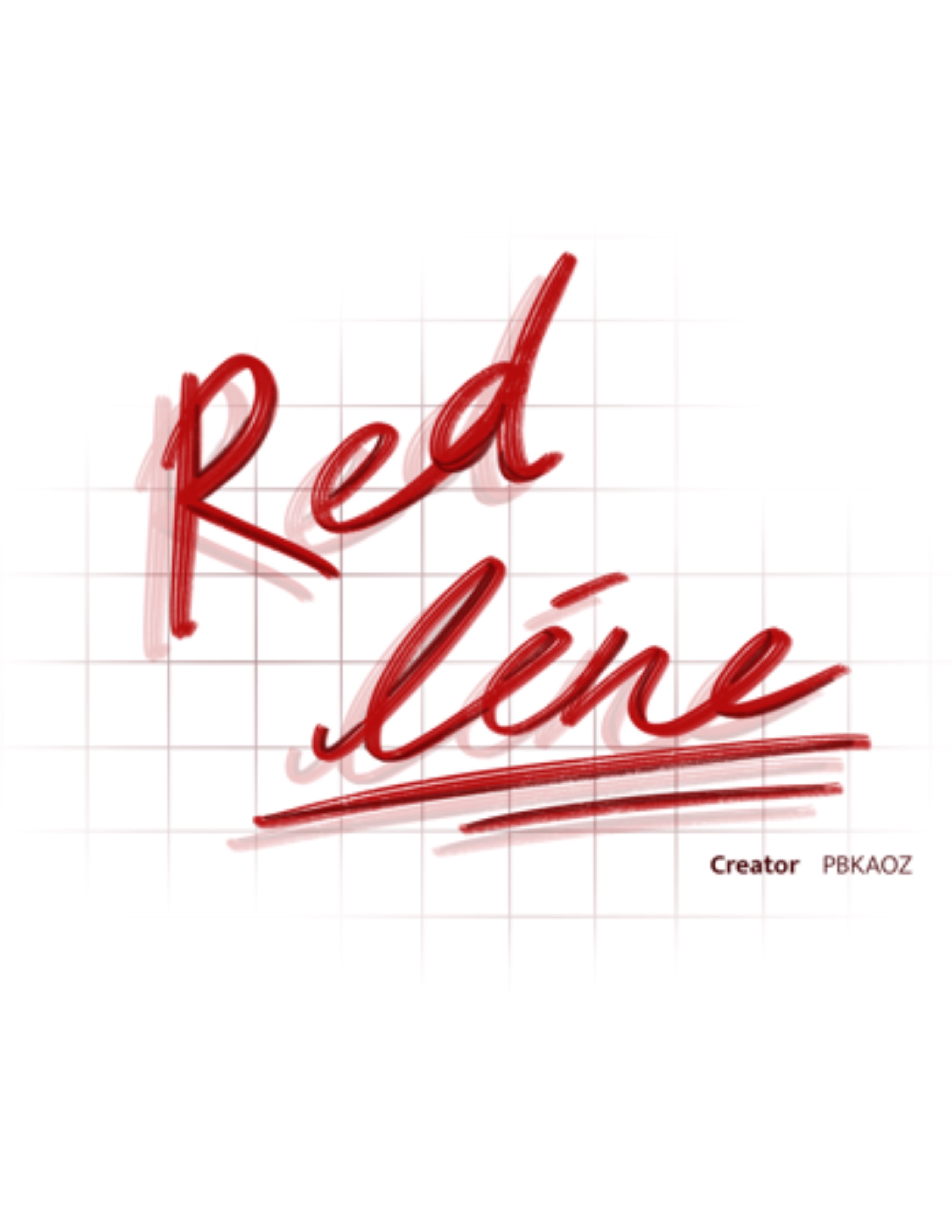 Red Line