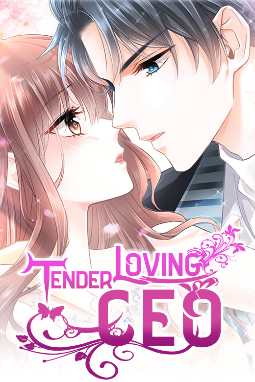 Tender Loving CEO