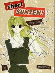 Short Sunzen