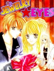 Jewelry Eyes Jewelry Eyes