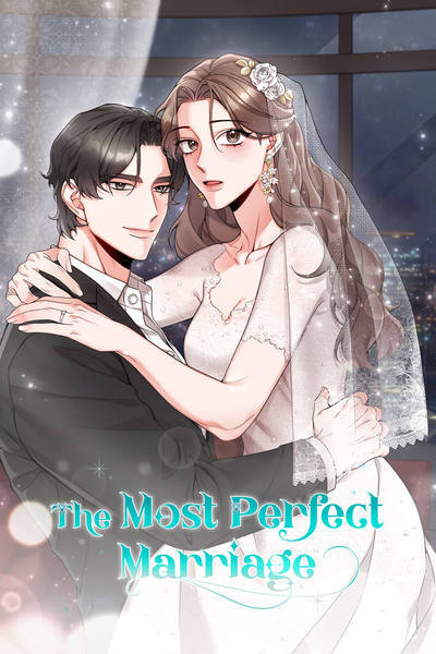 The Most Perfect Marriage (Official)