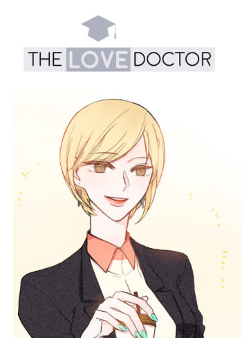 The Love Doctor