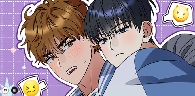 ๐POKOKNYA ROMANSA!!!๐๐ ๐POKOKNYA ROMANSA!!!๐๐