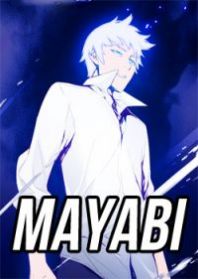 Mayabi