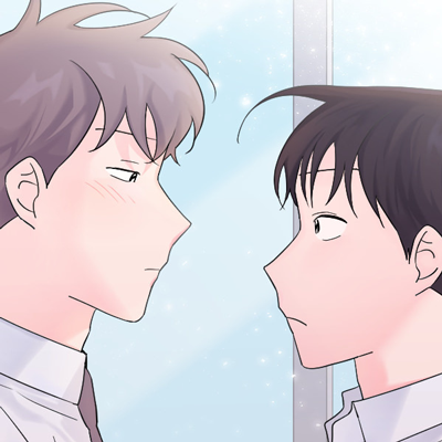Distance Between Us Distance Between Us