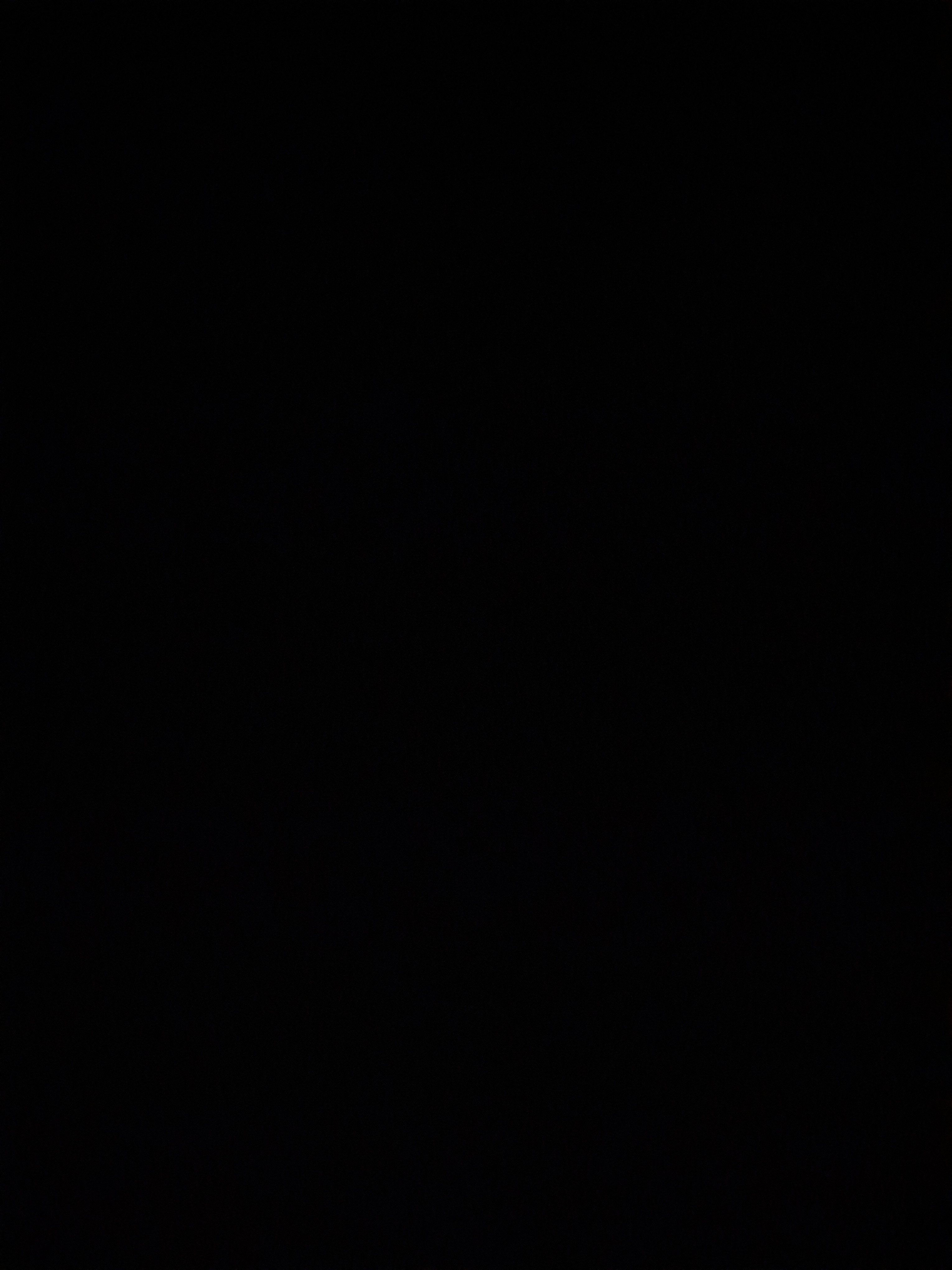 × ×