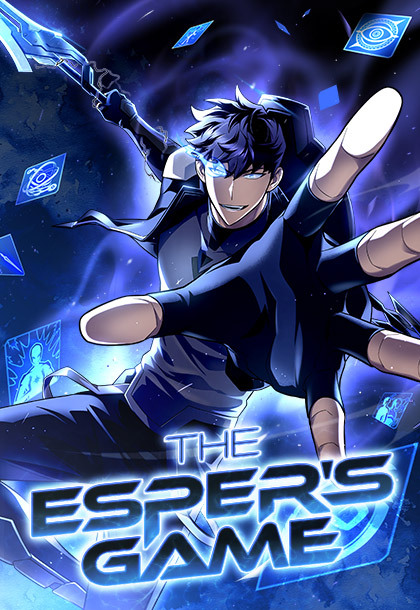 The Esper's Game