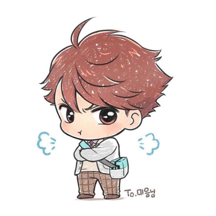 [Drop!! [Drop!!